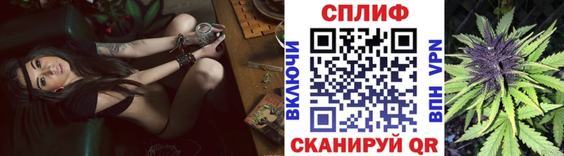 Конопля ГИДРОПОН  Чердынь 